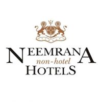 Neemrana Hotels