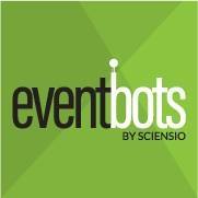 Demo EventBot