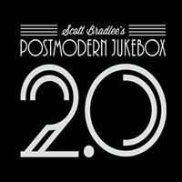 Postmodern Jukebox