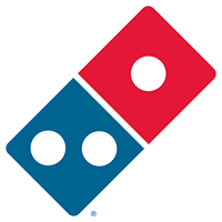 Domino&#039;s Pizza