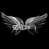 Aerosmith