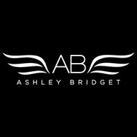 Ashley Bridget