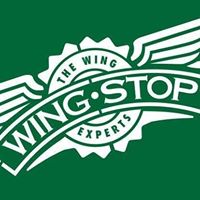 Wingstop