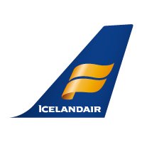 Icelandair