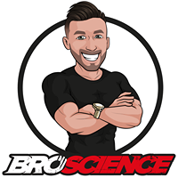 BroScience