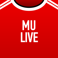 Man United Live