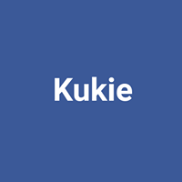 Kukie