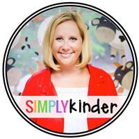 Simply Kinder