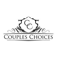 CoupleChoices