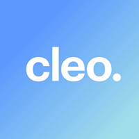 Cleo