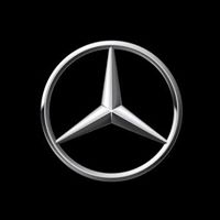 Mercedes-Benz Cars Middle East