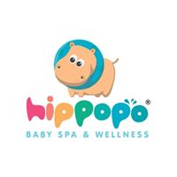 Hippopo Baby Spa &amp; Wellness