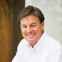 Lance Wallnau