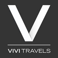 Vivitravels