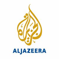 Al Jazeera English