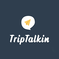 TripTalkin