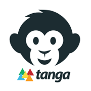 Tanga