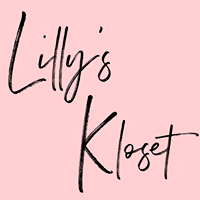 Lilly&#039;s Kloset