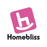 Homebliss