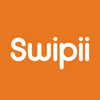 Swipii