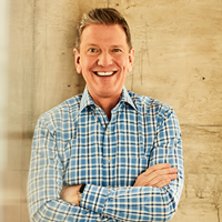 Michael Hyatt