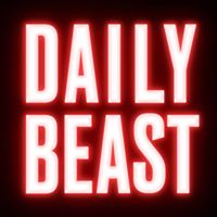 The Daily Beast