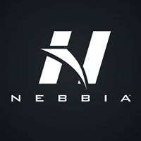 NEBBIA FITNESS