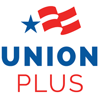 Union Plus