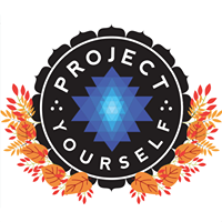 Project Yourself