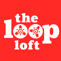 The Loop Loft