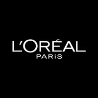 L'Oréal Paris