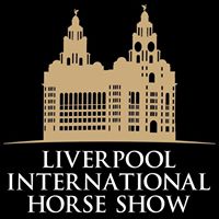 Liverpool International Horse Show