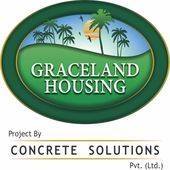 Graceland Housing - Near Islamabad International Airport