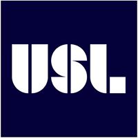 USL