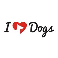 iHeartDogs.com