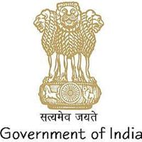 Government Jobs India