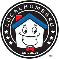 LocalHomes4U