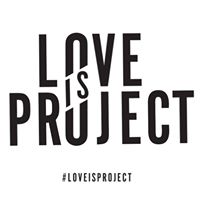 Love Is Project