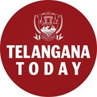 Telangana Today