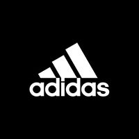 adidas Women