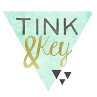 Tink &amp; Key