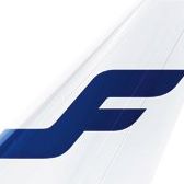 Finnair