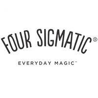 Four Sigmatic