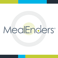 MealEnders