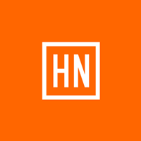 Hacker News Bot