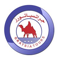 جراتسيا تورز - Gratsia Tours