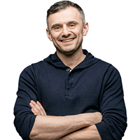 Ask Gary Vee