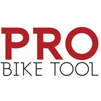 Pro Bike Tool