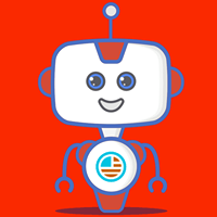 Wonk: The 2016 Debate Bot