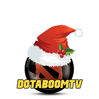 Dotaboomtv